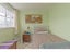 7 Davidson Street, Pareora - Carousel 13