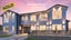 33 Cyperus Street, Flat Bush, Auckland - Carousel 1
