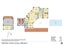 168 Polo Prince Drive, Alfriston, Auckland - Carousel 25