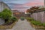 22 Bennett Street, St Albans, Christchurch - Carousel 4