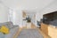 1/12 New Brighton Road, Shirley, Christchurch - Carousel 2