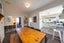 20 Fairs Road, Milson, Palmerston North - Carousel 9