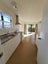 2/321 Weymouth Road, Weymouth, Auckland - Carousel 6
