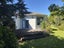 587 Belvedere Road, Carrington, Carterton - Carousel 1