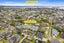 22 Pony Park Place, Beachlands, Auckland - Carousel 27