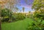 80 Kiwitea Street, Sandringham, Auckland City, Auckland - Carousel 3