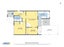 284 Manukau Road, Epsom, Auckland - Carousel 5