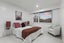 1/13A Vine Street, Mangere East, Manukau City, Auckland - Carousel 7