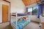 2/11 Hosking Place, Clarks Beach, Auckland - Carousel 15