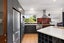 16B Wolseley Street, Morningside, Auckland - Carousel 12