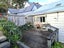 115 Mein Street, Newtown, Wellington - Carousel 18