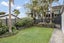 1/19 Alexander Avenue, Torbay, Auckland - Carousel 17