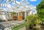 5 Monowai Drive, Ātiamuri - Carousel 24