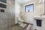 31 Gartley Lane, Springvale, Alexandra - Carousel 9