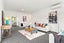 10 Brigham Young Drive, Albany, Auckland - Carousel 23