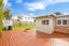 1/33 Rodney Street, Howick, Auckland - Carousel 17