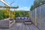 118A Pooks Road, Ranui, Auckland - Carousel 17