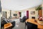 41 Amberley Avenue, Te Atatu South, Auckland - Carousel 3