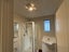 6 Parlane Street, Addington, Christchurch - Carousel 9