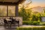 1 Todd Lane, Lake Hayes, Queenstown - Carousel 33