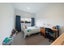 70 High Street, Kensington, Timaru - Carousel 11