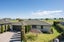 2 Golf Haven Way, Annesbrook, Nelson - Carousel 3