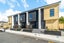 3/240 Stokes Valley Road, Stokes Valley, Lower Hutt - Carousel 1