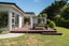 293 Ohariu Valley Road, Ohariu, Wellington - Carousel 37
