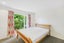 1/33 Nile Road, Kelston, Auckland - Carousel 9