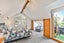 215 Konini Road, Titirangi, Auckland - Carousel 19
