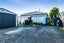 78 Ngamotu Road, Spotswood, New Plymouth - Carousel 1