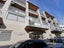2/5 Fox Street, Parnell, Auckland - Carousel 1