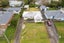 52 Ferguson Street, Manurewa East, Auckland - Carousel 12