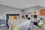 438F Tristram Street, Whitiora, Hamilton - Carousel 9