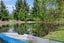 25 Blackman Road, Blackmans, Alexandra - Carousel 34