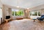 59 Killarney Avenue, Torbay, Auckland - Carousel 5