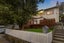 53 Haslett Street, Eden Terrace, Auckland City, Auckland - Carousel 21