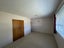 2/701 St Aubyn STREET West, Saint Leonards, Hastings - Carousel 8