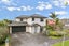 27 Semillon Avenue, Henderson, Auckland - Carousel 23