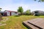 7 Keri Place, Hei Hei, Christchurch - Carousel 16
