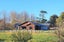 28 Ward Road, Warkworth - Carousel 2