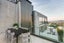 406/250 Kepa Road, Mission Bay, Auckland - Carousel 34