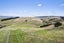 215 Munro Road, Berwick, Outram - Carousel 27