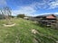 23 Mallard Drive, Waihola - Carousel 15