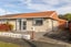 1/320 Estuary Road, South New Brighton, Christchurch - Carousel 1