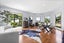 64 Franklin Road, Bay View, Napier - Carousel 7