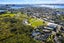 6/7 Colenso Place, Mission Bay, Auckland - Carousel 21