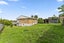 17 Wyllie Road, Papatoetoe, Auckland - Carousel 9
