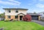 372 Whangarei Heads Road, Whangarei - Carousel 2