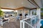 45 Lakeside Terrace, Omokoroa, Ōmokoroa - Carousel 5